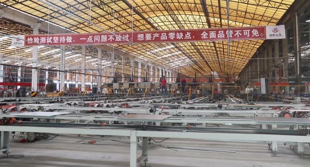 專利贊譽| 創(chuàng)新這條路,我們一直都在!