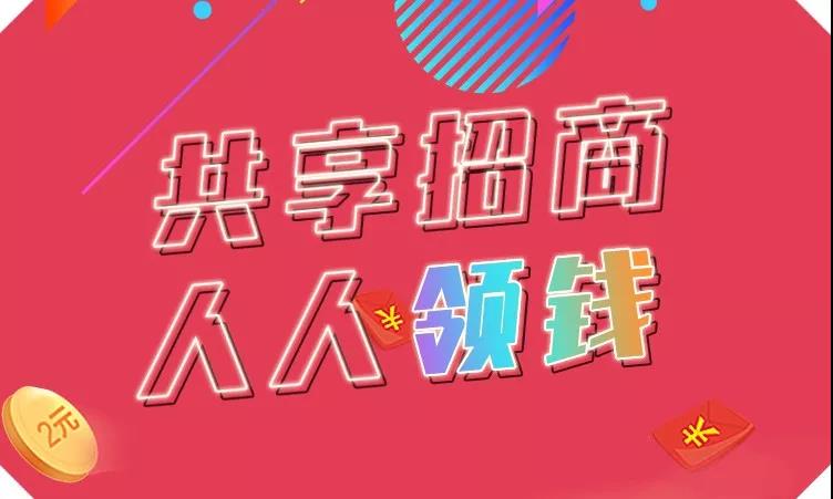 @全體陶瓷人:有一筆賬,不得不跟大家算一算…