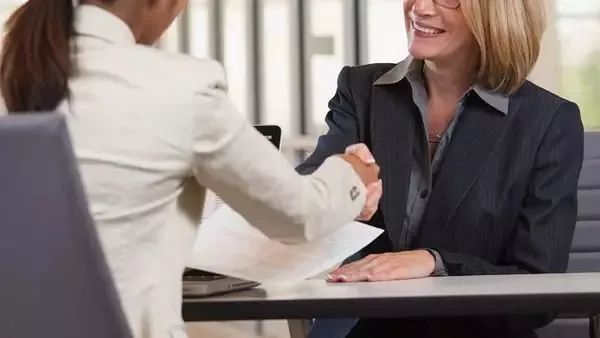 銷售技巧六步曲,金牌導(dǎo)購之必備技能