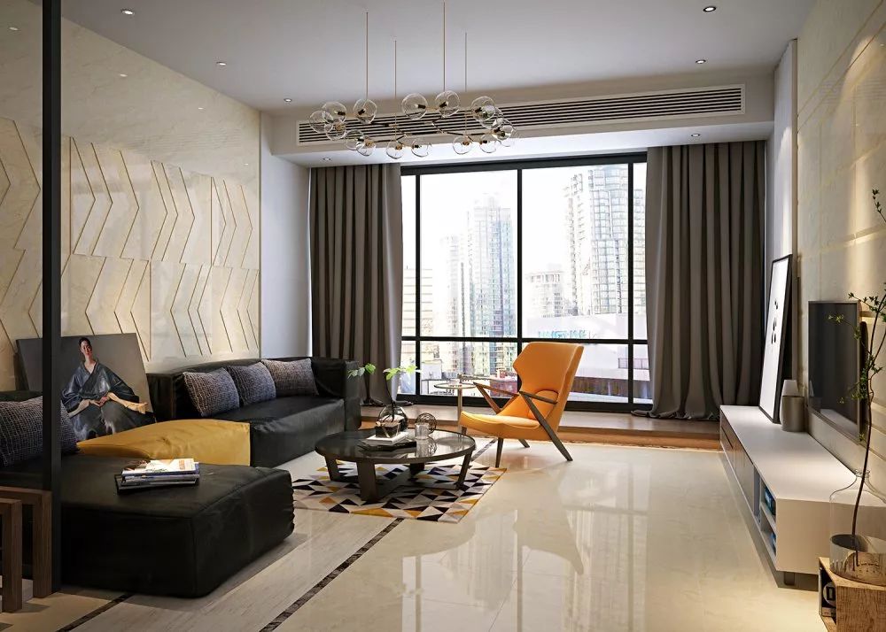 讓家居持久保新,瓷磚保養小攻略