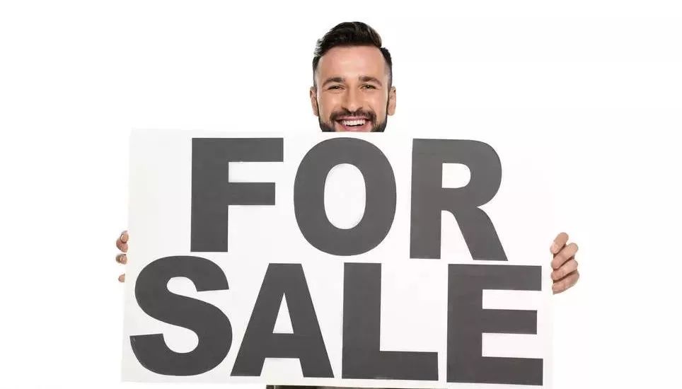 實干終端,原來月薪過萬的導購都這樣干