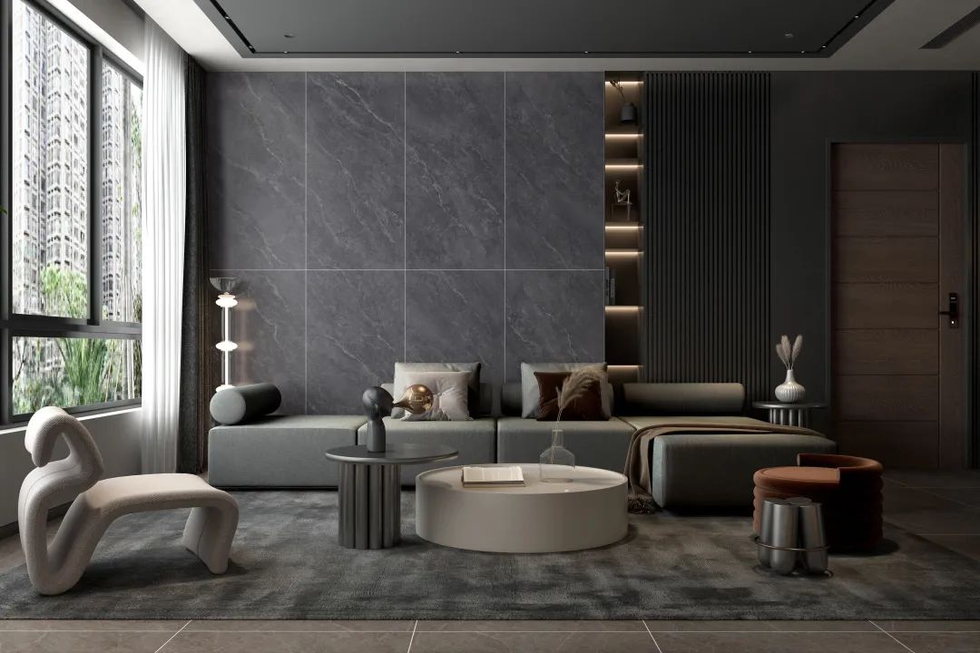 SLOW LIFE | 溫暖治愈的生活,99%的年輕人都喜歡