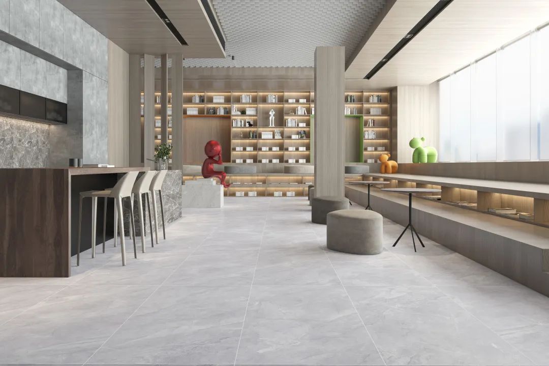 G · 新品 | 流光系列,為你的空間注滿魅力值!