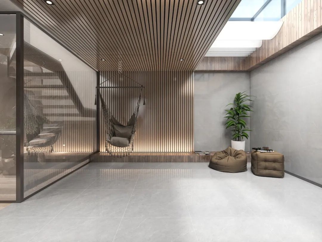 G·產品推薦 | 溫馨家韻，喚醒春日印象