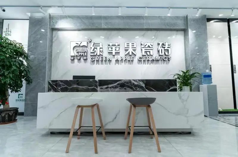 門店鑒賞·無錫 | 設計與品質并存,打造質感家居體驗