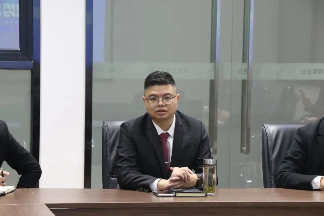 聚焦陶博會 | 品牌造勢，戰略突圍輕松贏戰市場！