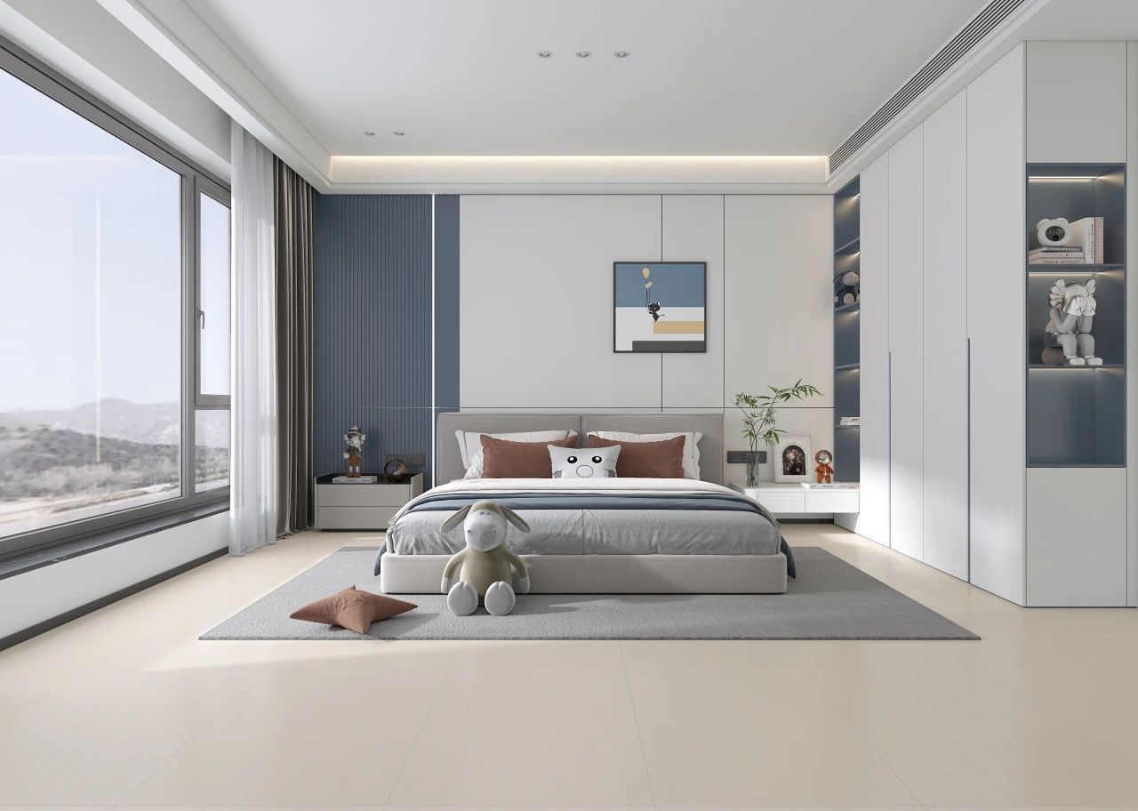 GREEN APPLE新品/細膩質感，演繹優雅自在的生活格調