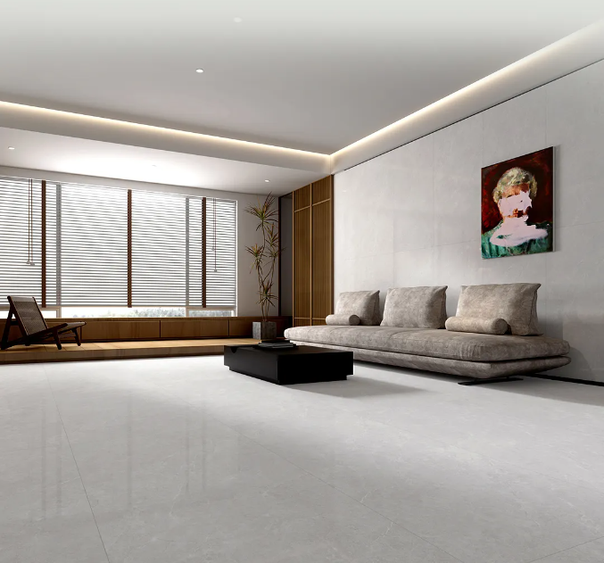 G·產(chǎn)品推薦 | 子母款時(shí)尚新品,沁享家居多變質(zhì)感