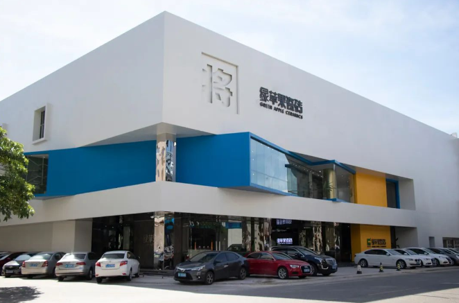 G · 招商加盟 | 多重賦能，硬核攬金，打造財富新賽道！