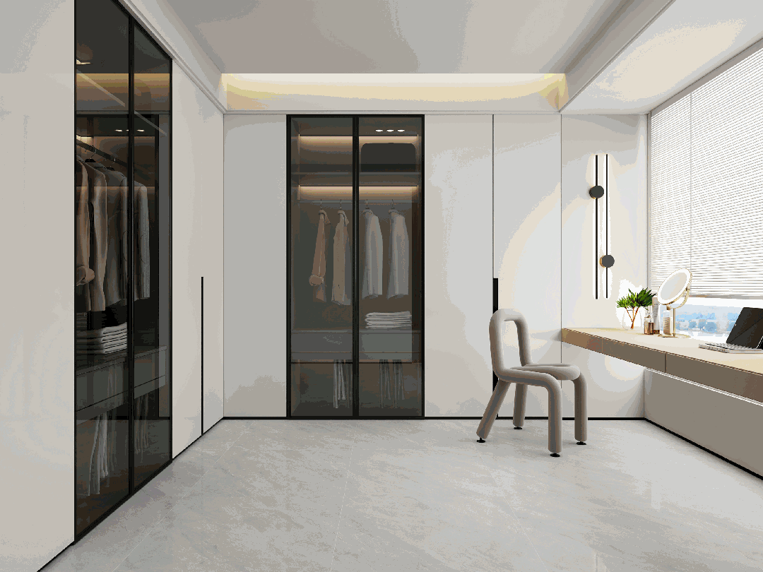 家居設(shè)計(jì)新風(fēng)尚丨綠蘋果瓷磚子母磚系列,打造你的夢(mèng)幻之家