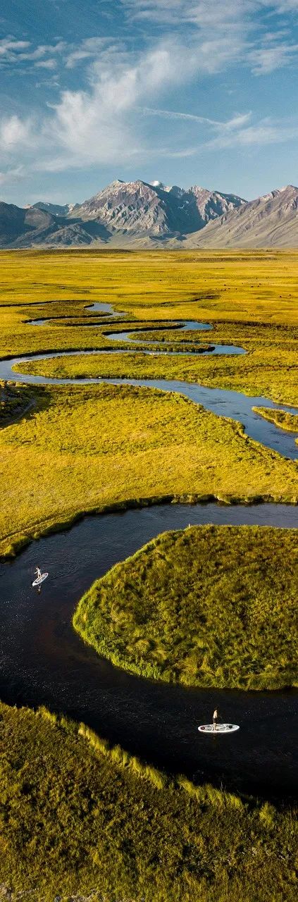 江山云脈·超白坯 | 致敬自然之美,重構(gòu)無界空間